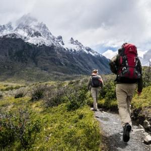 Outdoor Sports