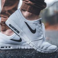 Running Shoes