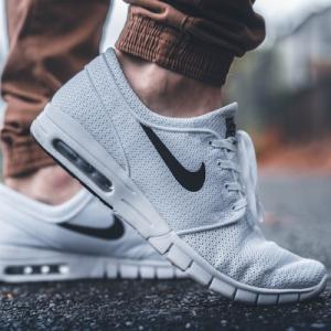 Running Shoes